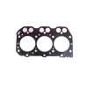 Yanmar head gasket 3TNV72