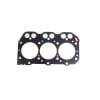 Yanmar head gasket 3TNV72