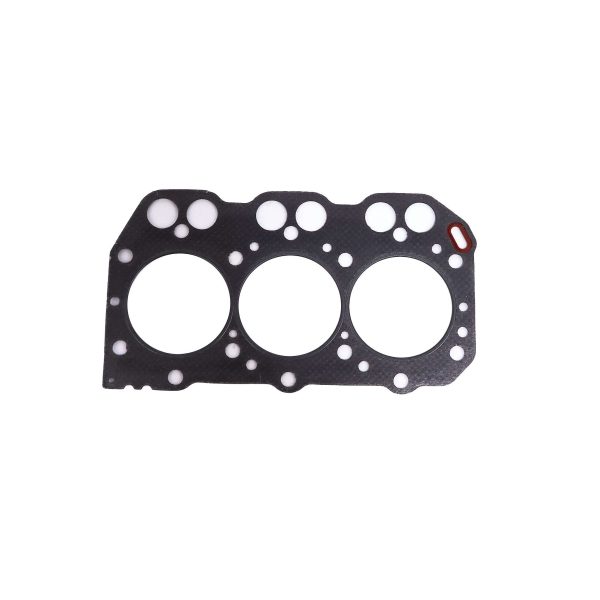 Yanmar head gasket 3TNV72