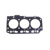 Head gasket Yanmar 3TNV84 | 3TNV84T | Komatsu 3D84