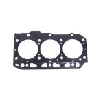 Head gasket Yanmar 3TNV84 | 3TNV84T | Komatsu 3D84