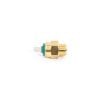 Temperatuurschakelaar Mitsubishi L2E, L3E, S3L, S4L | Shop4Trac