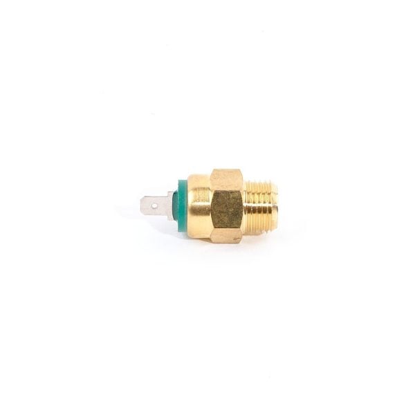 Temperatuurschakelaar Mitsubishi L2E, L3E, S3L, S4L | Shop4Trac