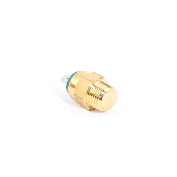 Temperatuurschakelaar Mitsubishi L2E, L3E, S3L, S4L | Shop4Trac