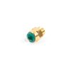 Interruttore termico Mitsubishi L2E, L3E, S3L, S4L | Shop4Trac