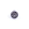 Injector nozzle Kubota V1903 | V2203 | D1703 | Shop4Trac