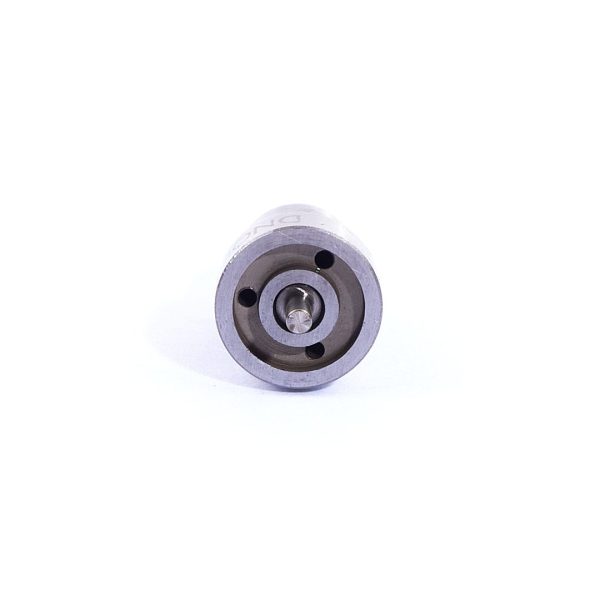 Injector nozzle Kubota V1903 | V2203 | D1703 | Shop4Trac