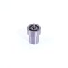 Fuel Injector nozzle Yanmar L70 | L100 | 3TNA72 | Shop4Trac