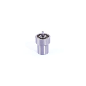 Injector nozzle Kubota D722 | D782 | D902 | Z482 | Shop4Trac