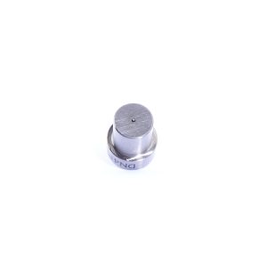 Injector nozzle Kubota D722 | D782 | D902 | Z482 | Shop4Trac