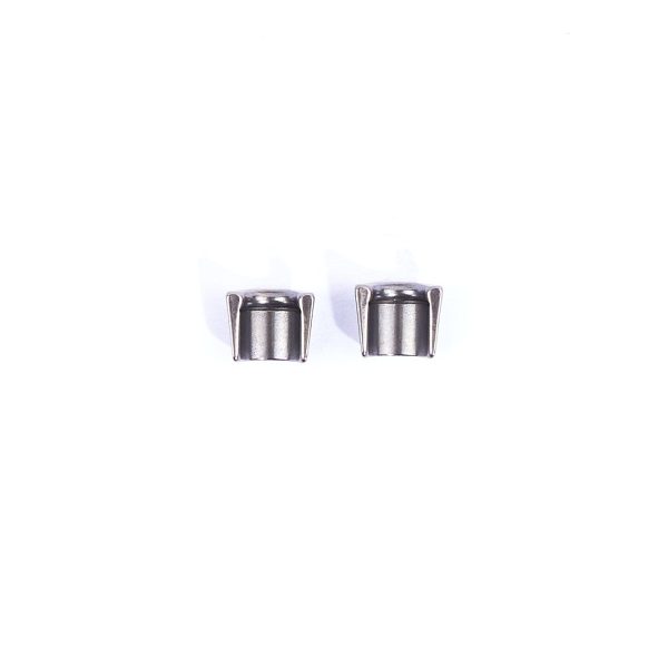 Kubota klepveer houder V1702 | V1902 | Collet valve spring | Shop4Trac