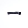 Radiateurslang Kubota B1902 | Shop4Trac