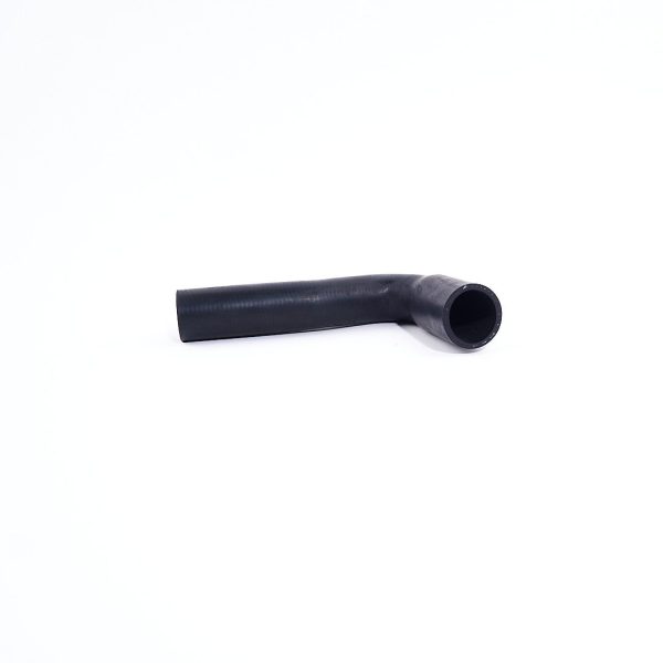 Radiateurslang Kubota B1902 | Shop4Trac