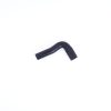 Radiateurslang Kubota B1902 | Shop4Trac