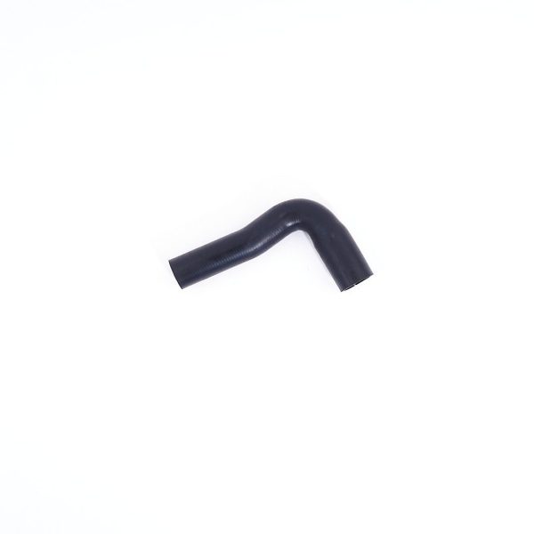 Radiateurslang Kubota B1902 | Shop4Trac