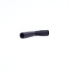 Radiateurslang Kubota B1902 | Shop4Trac