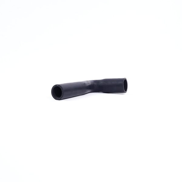 Radiateurslang Kubota B1902 | Shop4Trac