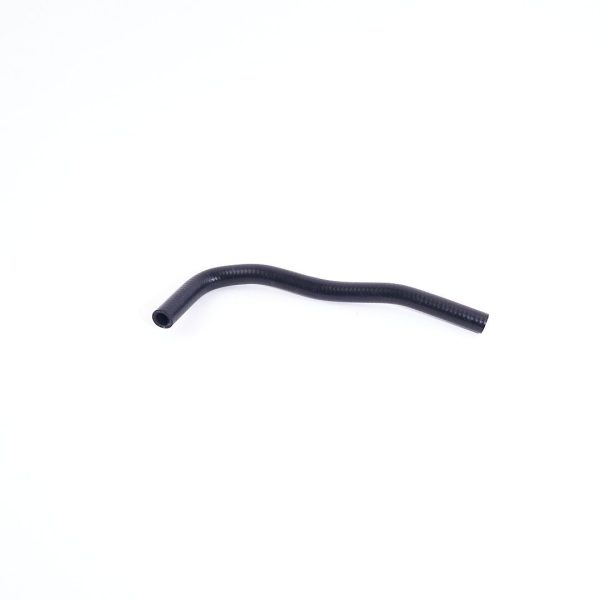 Radiateurslang Kubota | Shop4Trac
