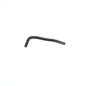 Radiateurslang Onder Kubota B1600 - B1702