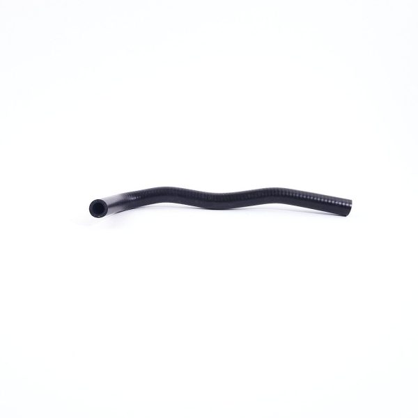 Radiateurslang Kubota | Shop4Trac