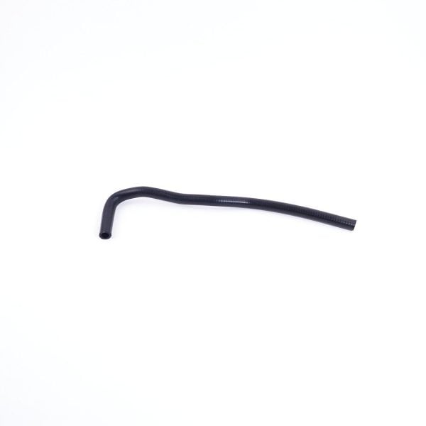 Radiateurslang Kubota B1600 | B1-14 | B1-17 | Shop4Trac