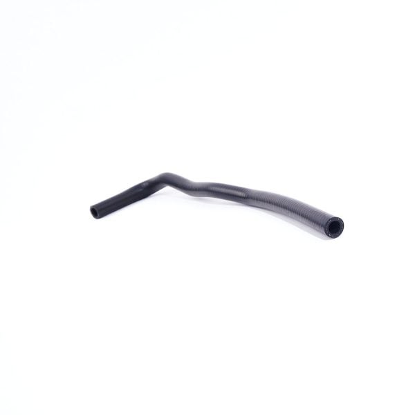 Radiateurslang Kubota B1600 | B1-14 | B1-17 | Shop4Trac