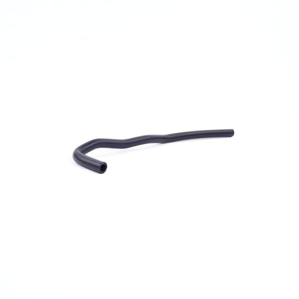 Radiateurslang Kubota B1600 | B1-14 | B1-17 | Shop4Trac