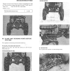 Handleiding Kubota B5000 - B7001 | B5100 - B7100