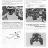 Gebruikershandleiding Kubota B5100 | B6100 | B7100
