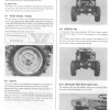 Gebruikershandleiding Kubota B5100 | B6100 | B7100