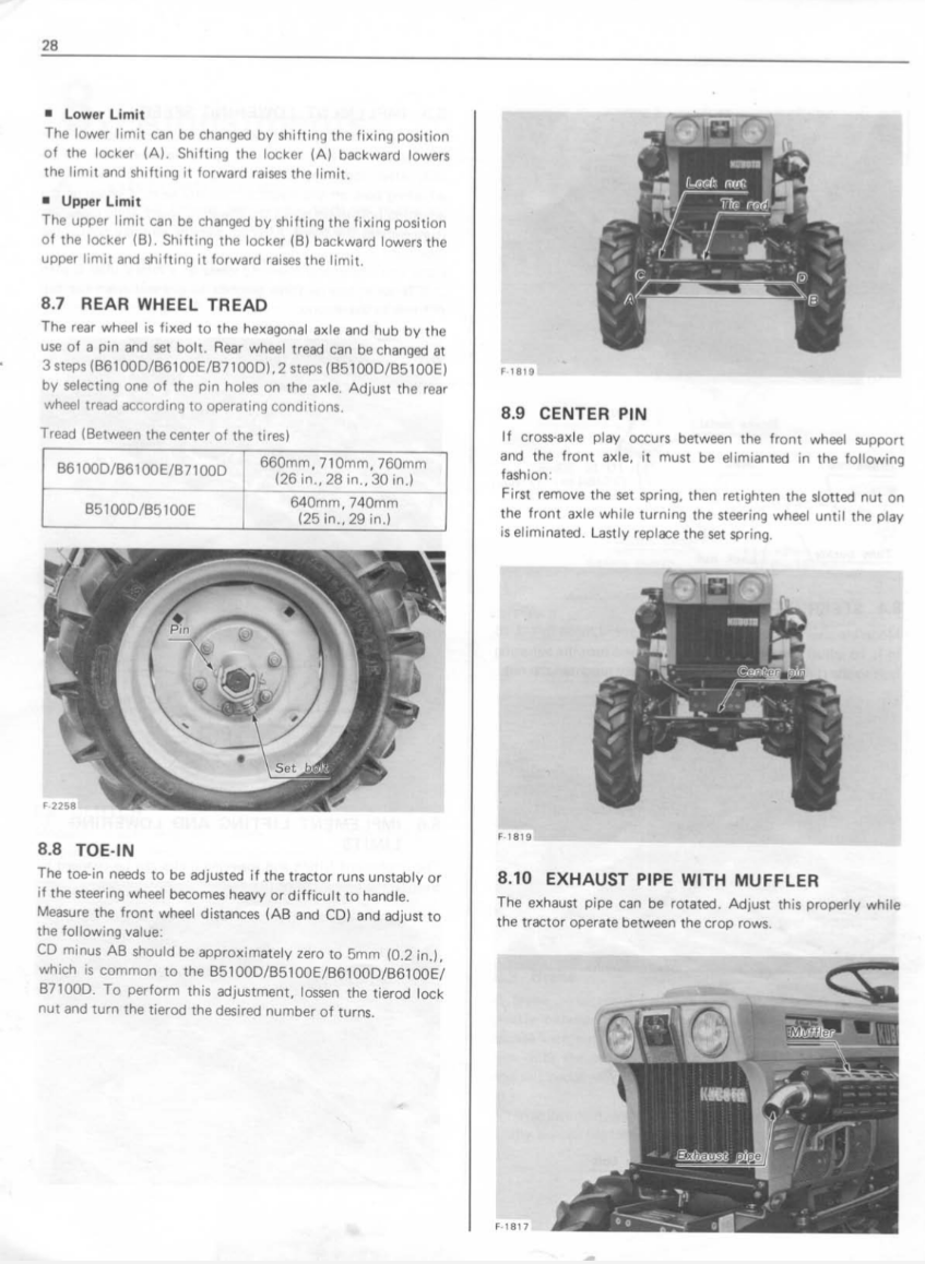 Schermafbeelding 2024-10-02 om 17.11.32 Gebruikershandleiding Kubota B5100 | B6100 | B7100