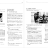 Instructie Handleiding Kubota B6000 | Zen-noh ZB6000