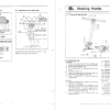 Kubota_B6000_service_,manual(SKU-90001-173)