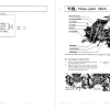 Kubota_B6000_service_,manual(SKU-90001-173)