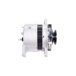 Alternator Iseki TL | TA210 - TA270 | TU180 - TU240 | Bolens G212 - G274 | Shop4Trac