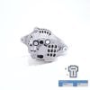 Alternateur Iseki TU145 - TU175 | Coupe cadette | Marine | Semelle | toro | Shop4Trac