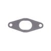 Gasket Inlet Mitsubishi K3A – K3E | K4A – K4E engine