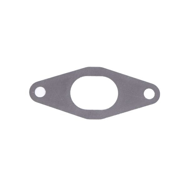 Gasket Inlet Mitsubishi K3A – K3E | K4A – K4E engine