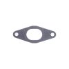 Gasket Inlet Mitsubishi K3A - K3E | K4A - K4E engine