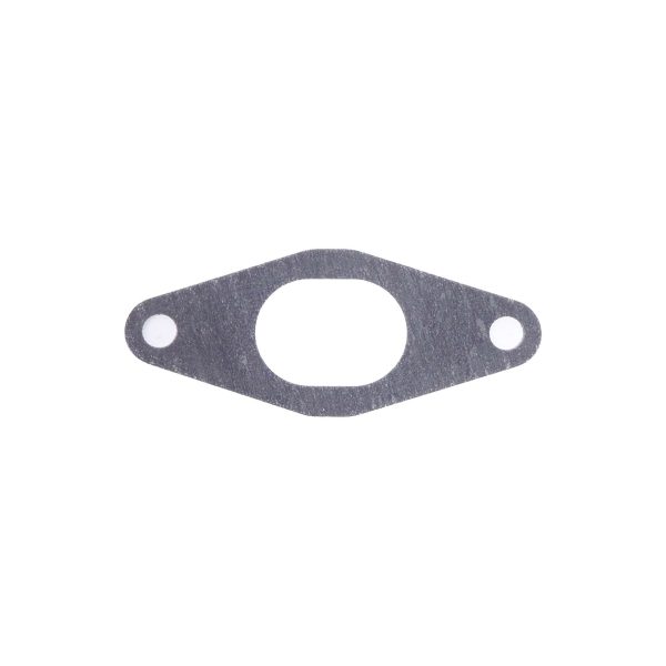 Gasket Inlet Mitsubishi K3A – K3E | K4A – K4E engine