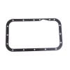 Oil pan gasket Mitsubishi K4A | K4B | K4C | K4D | K4E | K4F | Hitachi | Deutz | Same | Vetus