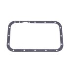 Joint de carter d’huile Mitsubishi K4A - K4B - K4C - K4D - K4E - K4F