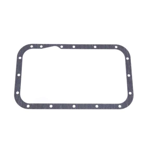 Carterpan pakking Mitsubishi K4A - K4B - K4C - K4D - K4E - K4F