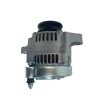 Dynamo Kubota B1550 - B7610 | F2260 - FZ2400 | L2500 - L3400 | Toro 228 - 595 | Shop4Trac