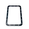 Carterpan pakking L3A | L3C | MVL3E | L3E | Shop4Trac