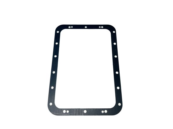 Carterpan pakking L3A | L3C | MVL3E | L3E | Shop4Trac