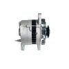 Alternateur Iseki TU120 - TU170 | TU1400 - TU1600 | TX1410 - TX2160 | Shop4Trac