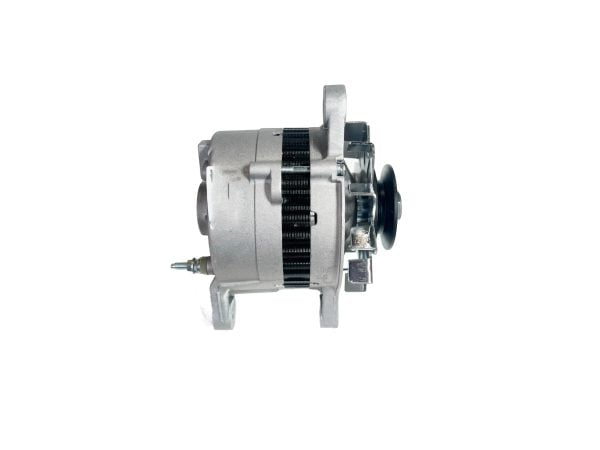Alternateur Iseki TU120 - TU170 | TU1400 - TU1600 | TX1410 - TX2160 | Shop4Trac