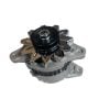 Alternateur Iseki TU120 - TU170 | TU1400 - TU1600 | TX1410 - TX2160 | Shop4Trac