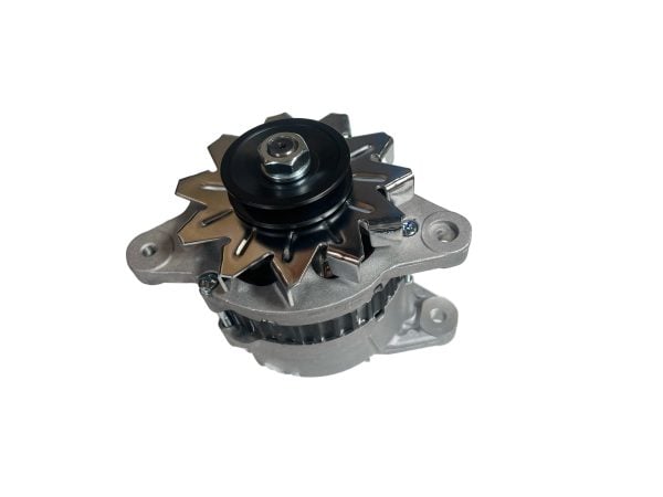 Alternateur Iseki TU120 - TU170 | TU1400 - TU1600 | TX1410 - TX2160 | Shop4Trac